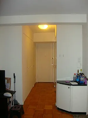 Rented by Keller Williams NYC | media 31