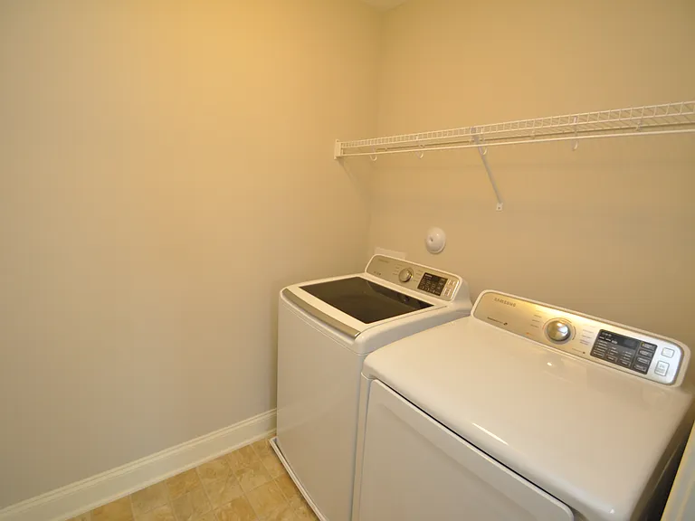 1408 Forest Fern Ln — Photo 17