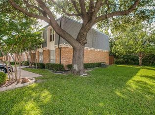 539 W Lookout Dr APT 236, Richardson, TX 75080