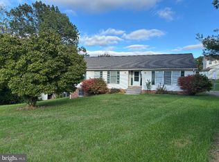 36 Ashlawn Ct, Front Royal, VA 22630