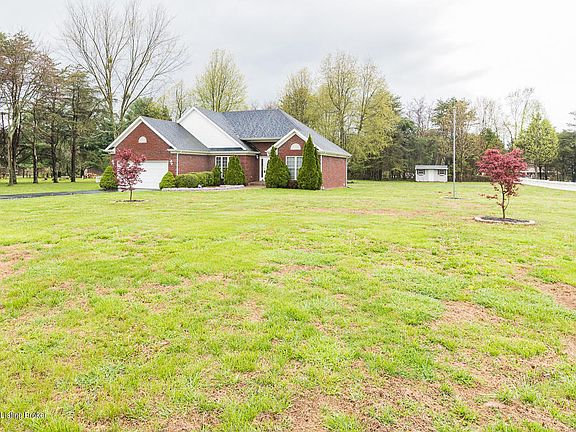 2nd image of 583 Country Manor Ln