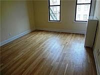 5th image of 65 Fort Washington Ave