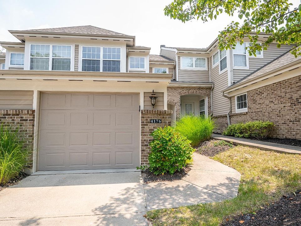 1st image of 4176 Marival Way