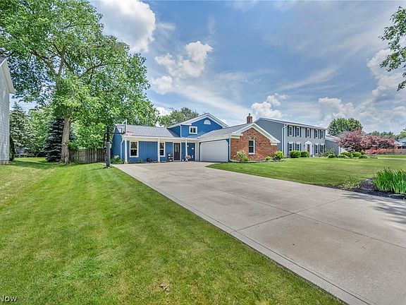 2nd image of 17141 Misty Lake Dr