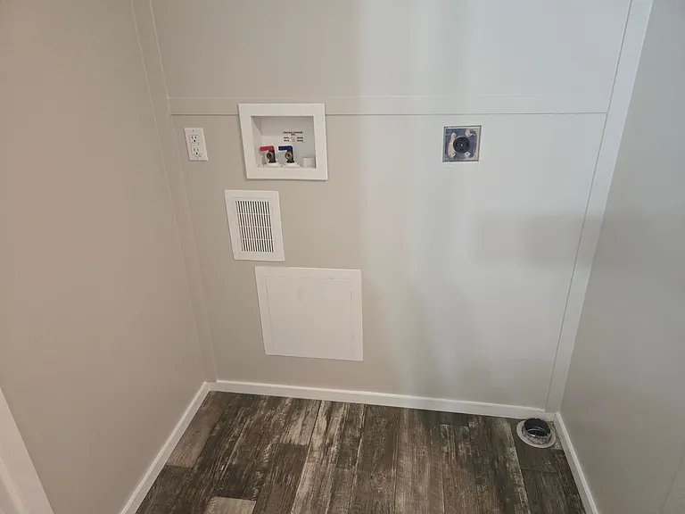 7304 Riverview Dr #1 — Photo 12