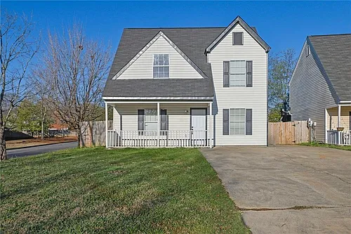 15 Brighton Ct Photo 1
