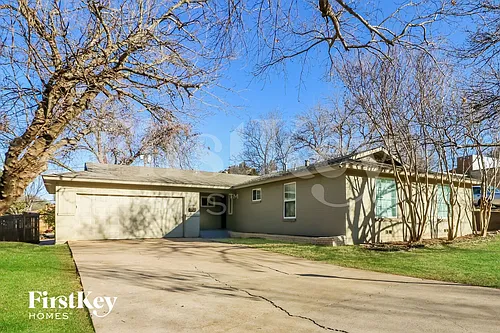 3500 Creston Ave Photo 1
