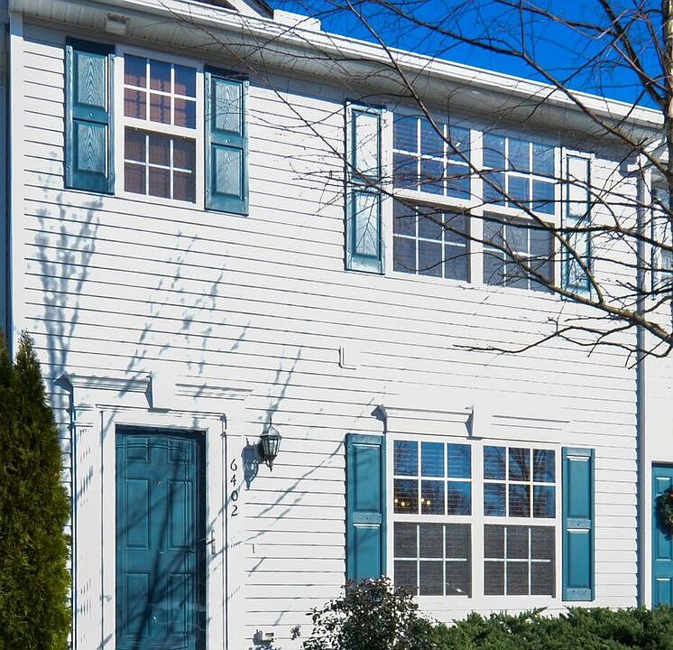 1st image of 6402 Sexton Dr