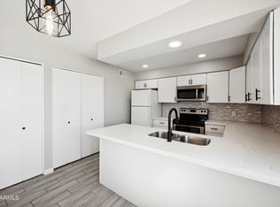 4737 E Belleview St, Phoenix, AZ 85008