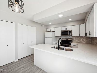 4737 E Belleview St, Phoenix, AZ, 85008