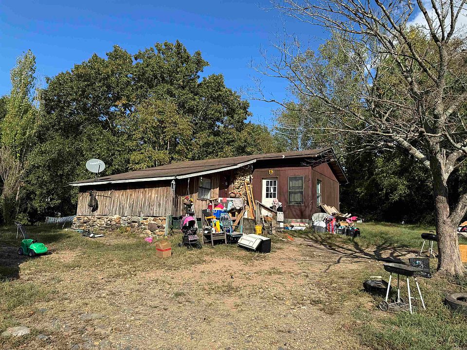 1st image of 138 Polk Rd #29
