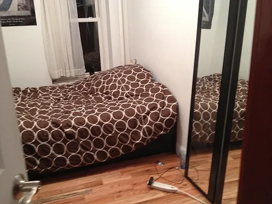 Rented by Vivaldi Real Estate | media 5