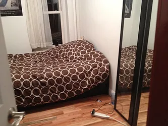 Rented by Vivaldi Real Estate