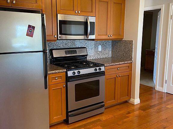 5th image of 1466 S Bedford St APT 302