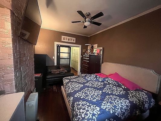 2nd image of 516 56th St Floor 2