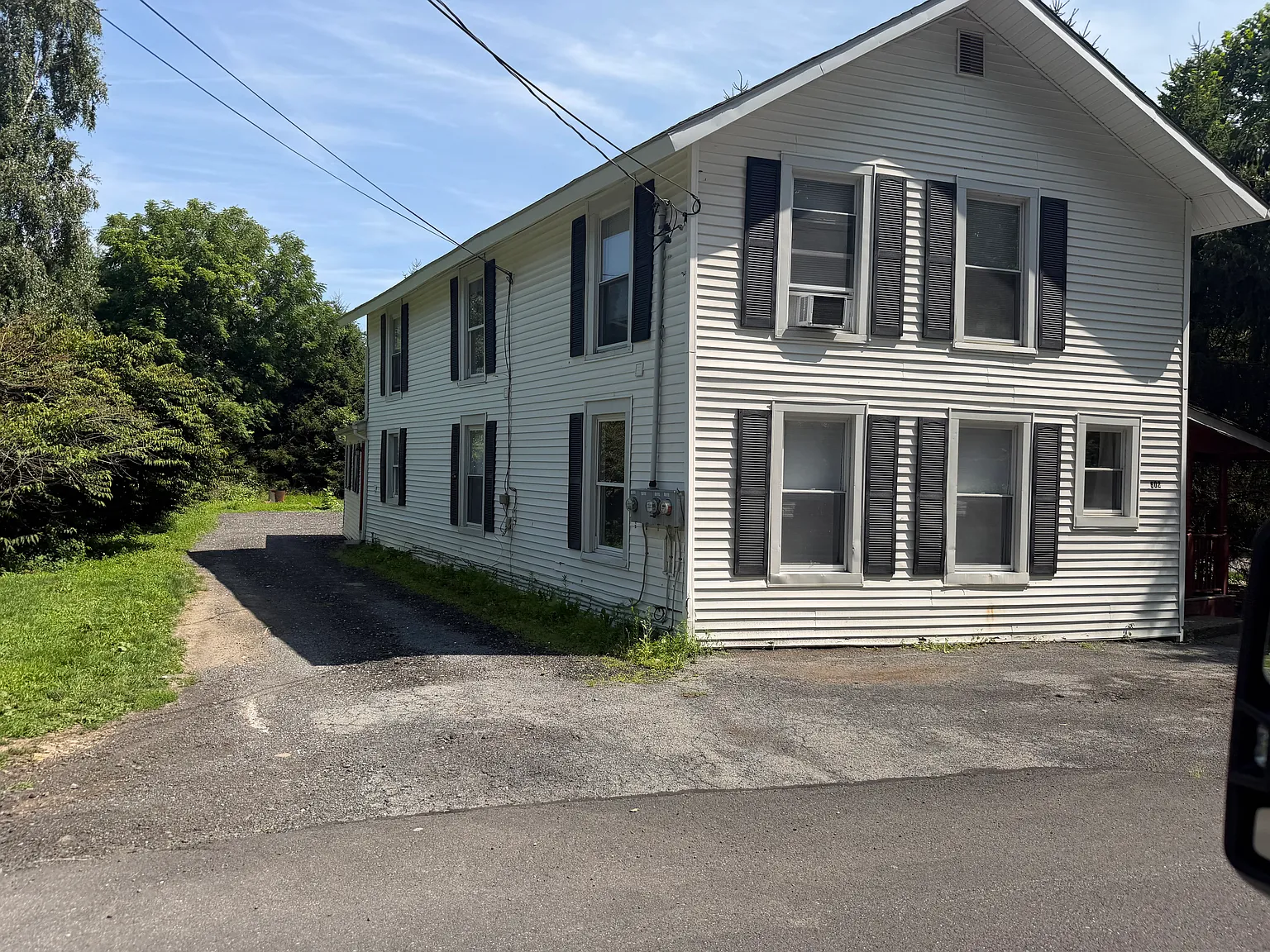 2 bed, 850 sqft, $2,650 — Photo 2