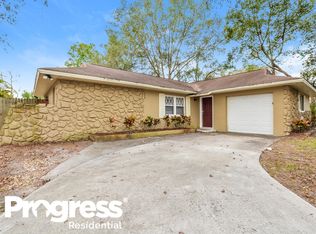 608 Pheasant Ave, Longwood, FL 32750