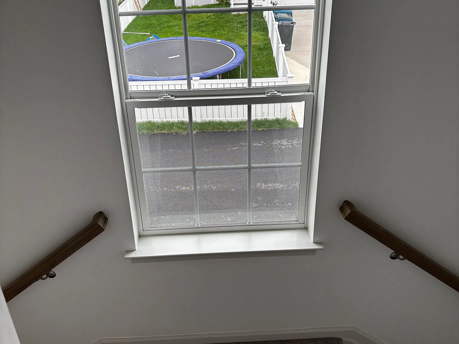 4 bed, 4.5 bath, 2850 sqft, $3,200 — Photo 4