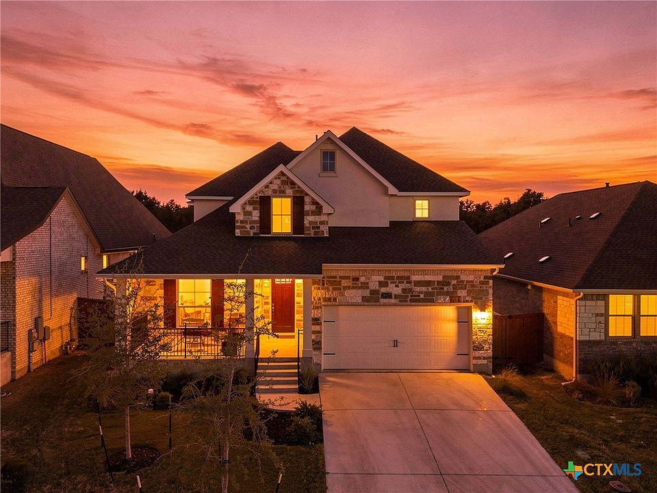 1st image of 109 Charro Ct