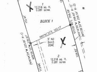 2190 E Stanley Hill Rd, Coeur D Alene, ID 83814