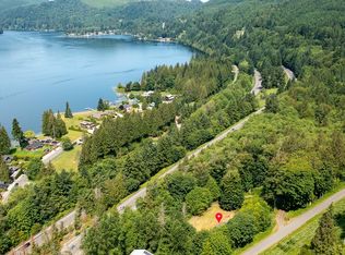 575 Manley Rd, Bellingham, WA 98229