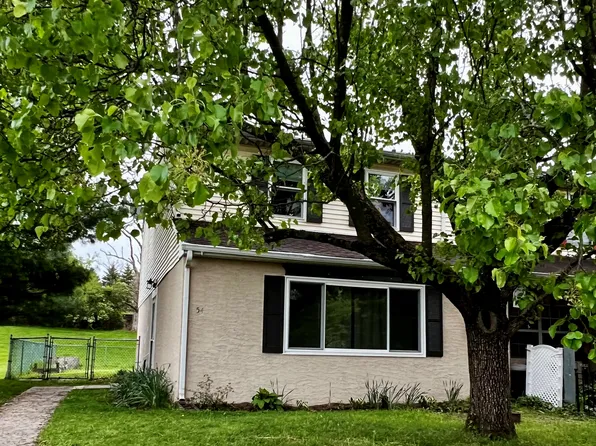 54 Ivy Ct, Quakertown, PA 18951