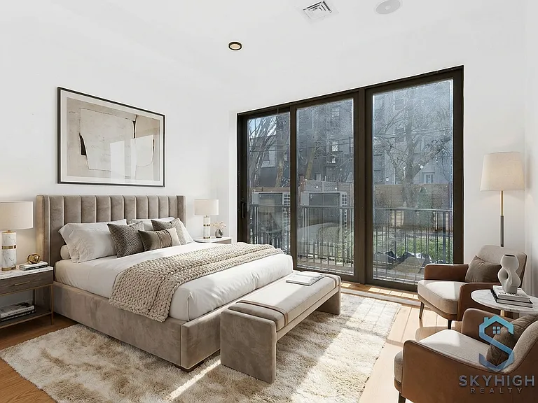 1200 Decatur St #101 — Photo 2