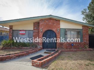 2405 7th Ave, Los Angeles, CA 90018