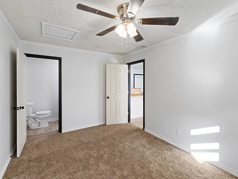 417 Carroll Ave — Photo 14