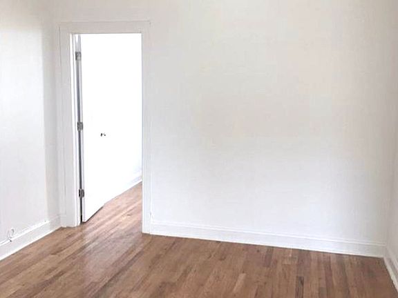 5th image of 562 W 174th St APT 63