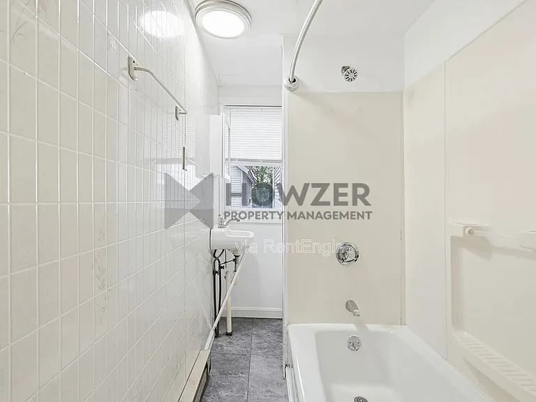41 Park St #2L — Photo 4