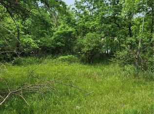 7335 Ringertown Rd, Export, PA 15632