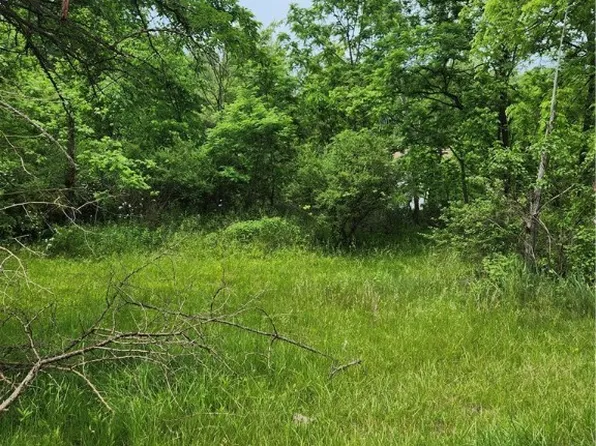 7335 Ringertown Rd, Export, PA 15632