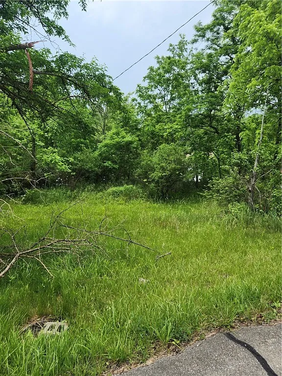 7335 Ringertown Rd photo 1