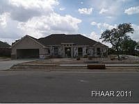 1st image of 1008 Nathan Ln