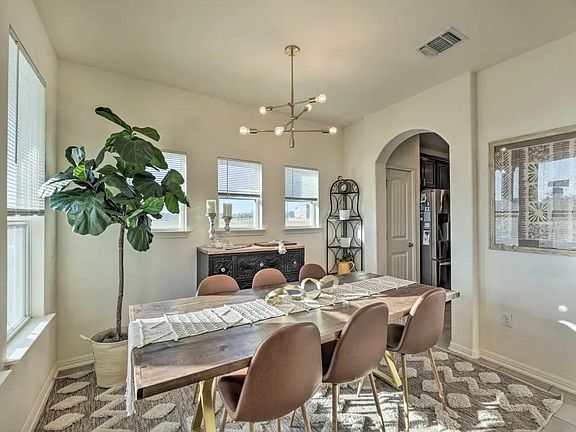 4th image of 8924 Cattalo Ln
