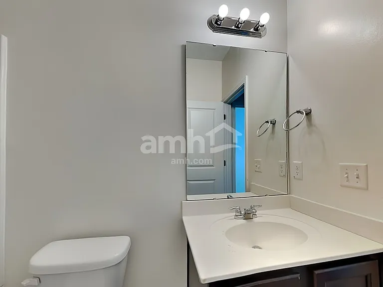 105 Orion Way — Photo 14