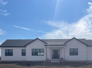 12801 Mulvane Rd, Richwood, OH 43344