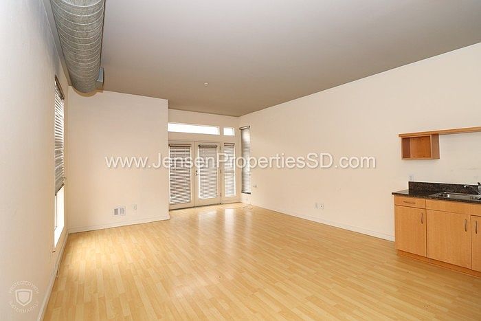 1st image of 777 6th Ave Unit 301