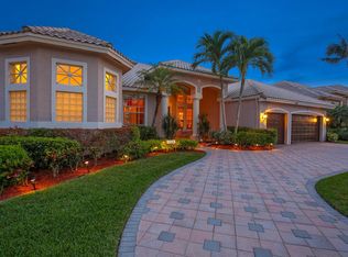 11636 Kensington Ct, Boca Raton, FL 33428