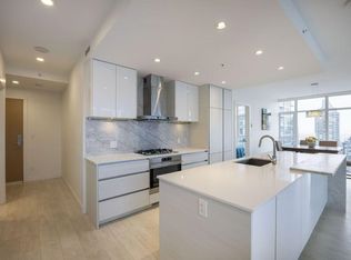 4670 Assembly Way #3606, Burnaby, BC