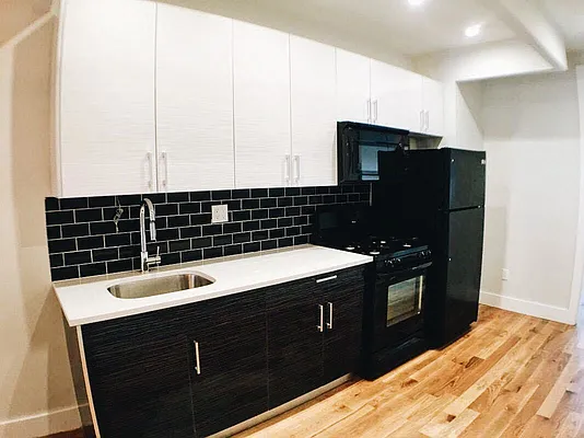 Rented by Rentopia | media 15