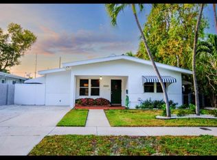 3543 Eagle Ave, Key West, FL 33040