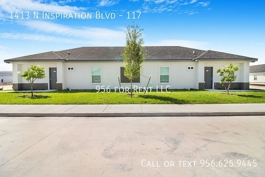1st image of 1413 N Inspiration Blvd #117