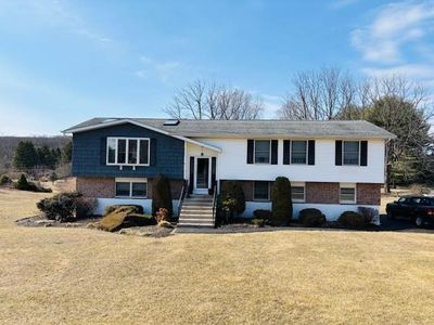 1 Craig Lane, Dover Plains, NY, 12522