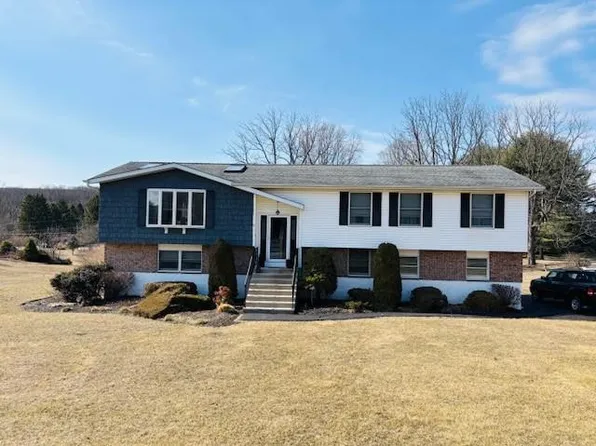 1 Craig Lane, Dover Plains, NY 12522