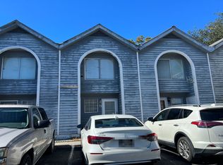 504 62nd Ave N APT E, Myrtle Beach, SC 29572