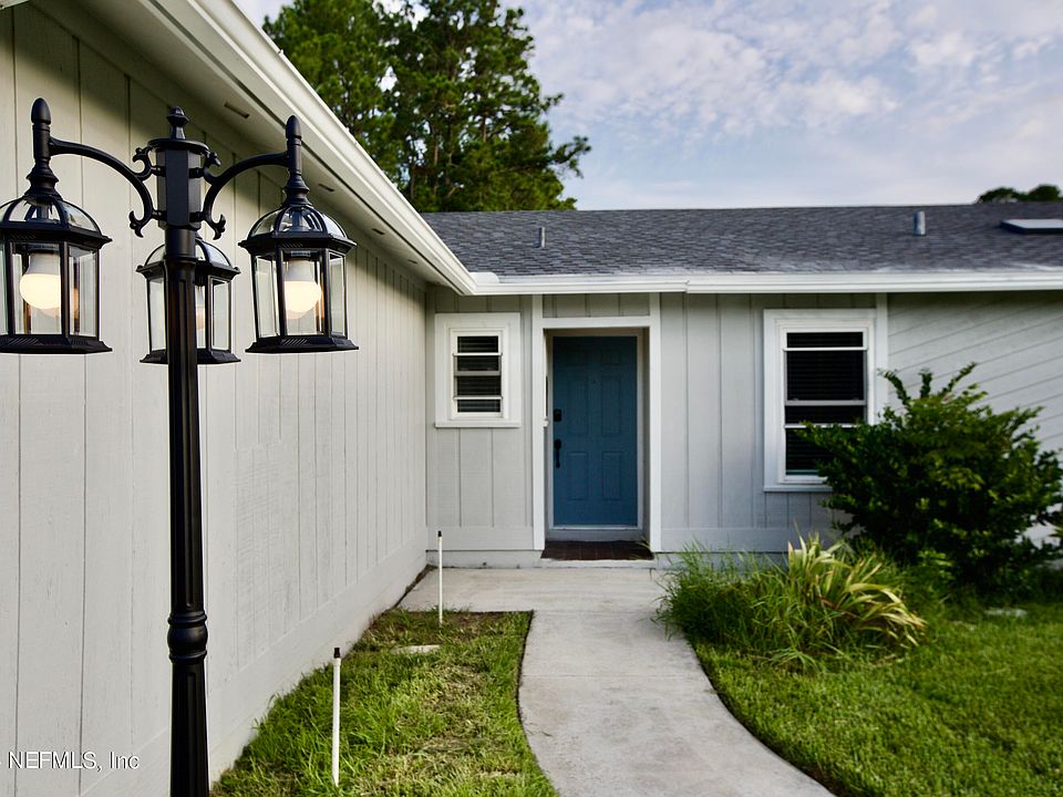 1st image of 3542 Sheldrake Dr