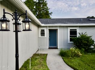 3542 Sheldrake Dr, Jacksonville, FL 32223
