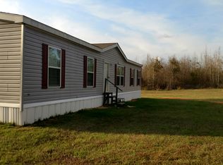 950 County Road 30, Peterman, AL 36471